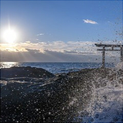 伊邪那美(いざなみ)霊能者